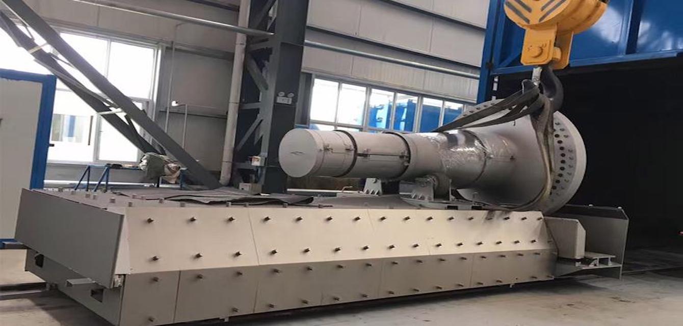 噴砂房、打砂房、風(fēng)力循環(huán)噴砂房、大型噴砂房、自動(dòng)噴砂房的設(shè)計(jì)、生產(chǎn)、安裝！